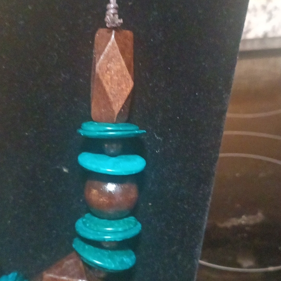 Custom Jewelry - Picture 2 of 3